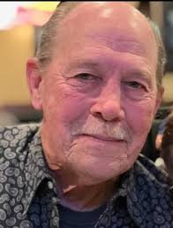 Adolph Jaster Obituary (02/25/1950