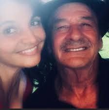 Jeffrey Chauppetta Obituary (1953