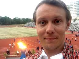 IEC Project Update #88