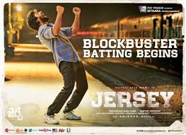 Download lahore confidential 2021 full movie free high speed download. Jersey Full Movie Leaked Online Free Download To Take A Toll On Box Office Collection Of Nani Film Ibtimes India