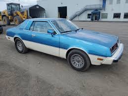 Image result for White 1979 Challenger