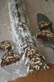 Gateaux Au Chocolat Sans Cuisson Gateau Chocolat Sans Cuisson Gateau Oriental Sans Cuisson Gateau Sans Cuisson Facile