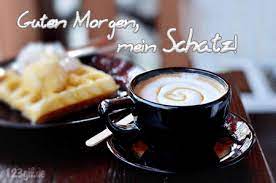 Wochenstart montag dienstag mittwoch donnerstag freitag samstag sonntag schöne woche wochenende. Guten Morgen Mein Schatz Hab Dir Lecker Fruehstck Gemacht April April Kostenlose April April Bilder Fur Homepages Gastebucher Communities April April 0008 Gif 123gif De