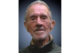 Richard Powell Obituary (1930