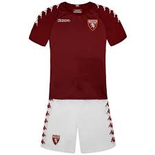 Villarreal fc 2019/2020 home jersey. Ø¶Ø¨Ø§Ø¨ Ø¥ÙƒØ±Ø§Ù‡ Ù‡Ø§Ø¨Ùˆ Kappa Torino Fc Plasto Tech Com