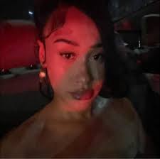 Maia Noelle (@maia.ford.125) • Facebook