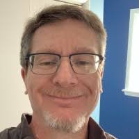 40+ "Chute" profiles