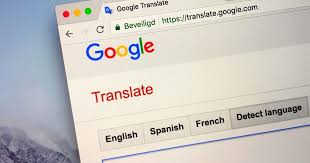 ترجمة جمل كاملة من الانجليزية الى العربية اقرأ السوق المفتوح