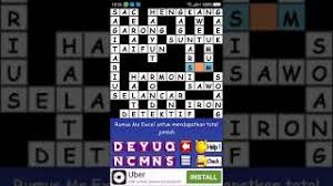 Check spelling or type a new query. Download Kunci Jawaban Tts Level 157 Background Pedia Edu