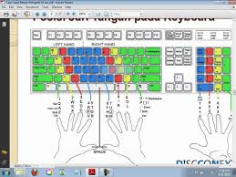 Check spelling or type a new query. Mengetik 10 Jari