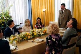 Blue bloods season 10 cast: Blue Bloods Tom Selleck On Tonight S Season 9 Finale What S Next Deadline