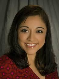 Programs that Support Women Entrepreneurs in Oregon