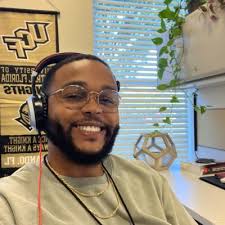 esriuc2023 #gis #sql #esri #esriuc2023 #rdms #conference2023 #opportunity  #thankyou #database