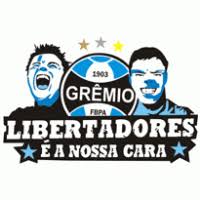 Jump to navigation jump to search. Gremio Brands Of The World Download Vector Logos And Logotypes