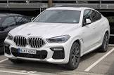 BMW-X6
