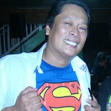 Stream Rick Rock Hawaii music