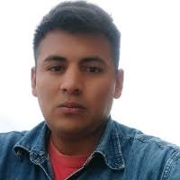 600+ perfiles de «Erwin ......»