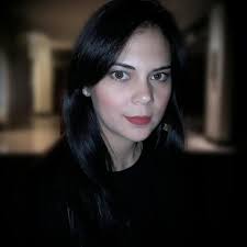 Crying Ladies (2003)