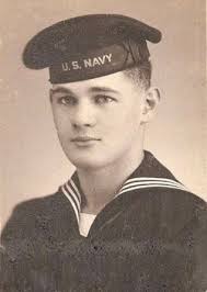 Dr. Robert George Mensing (1927-1988)