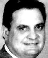 Tommy SIMS Obituary (2016)