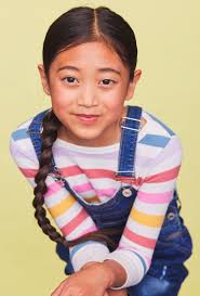 I need someone that can produce updated headshots like these. Anyone have a  referral?