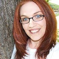 Sweet Hush by Deborah Smith