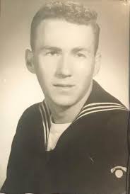 A huge Thank You to our Hero's at Blooming Grove UMC! Robert Larry  Robertson Cecil Brown Dennis Eason Happy Veterans Day! Thank you for your  service and sacrifice for our freedom that