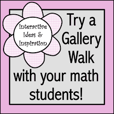 Pin On Do The Math Honey