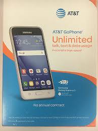 When i follow the instructions and enter . Samsung Galaxy Express 3 J120a Sm J320a Clean Imei Unlock Code At T