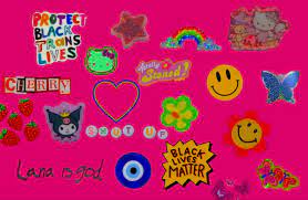 The great collection of indie kid wallpapers for desktop, laptop and mobiles. Laptop Indie Kid Aesthetic Wallpaper Novocom Top