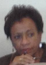 Sametta Brown's Instagram, Twitter & Facebook