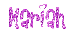 Https Encrypted Tbn0 Gstatic Com Images Q Tbn And9gcttkoclvotmciou Sdwfgwl54il5h1jtbusxq Usqp Cau