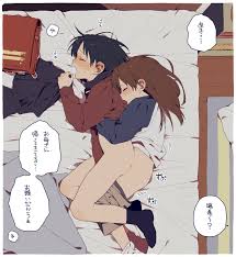 Rule34 - If it exists, there is porn of it   5191678