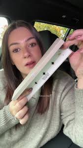 Stylish Jewelry Finds at TJ Maxx