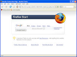 Mozilla firefox for pc windows fast, reliable, and powerful resources launched in 2004 by mozilla firefox. Download Firefox Setup 89 0 2 Exe Free Firefox 89 0 2 90 0 Beta 11 91 0 Nightly Install File