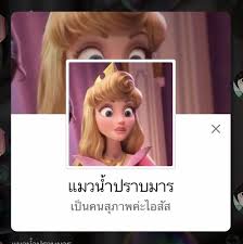 สมาคมฟองสบ ม มตลกๆ ขำข น คำพ ดตลกๆ