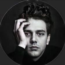 UyTY -ಹುಡುಕಿ