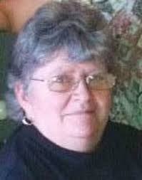 Therese L. Howlett Obituary October 13, 2020