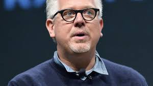 Glenn Beck's bad bet
