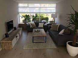 I am planning to live in an apartment with two classmates in my program for the first time. Small Apartment Living Room Ideas Reddit