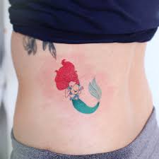 Little mermaid quotes little mermaid tattoos mermaid sleeve tattoos the little mermaid mickey mouse tattoos disney tattoos pirate ship tattoos little mermaid sebastian mermaid sign sebastian, life is better under the sea, little mermaid inspired cutting file in svg, esp, dxf, png formats Updated 50 Magical Little Mermaid Tattoos November 2020