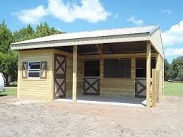 When you're considering a new building, you can trust morton. Tack Room And Shed Without Stalls For Leal And Casper Horse Barn Plans Horse Barn Ideas Stables Small Horse Barns