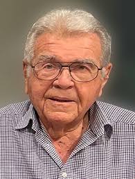 Obituaries & Tributes