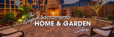 Below are 48 working coupons for discount home and garden show tickets from reliable websites that we have updated for users to get maximum savings. Sacramento Home Garden Show