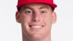 Drew Conover's Instagram, Twitter & Facebook