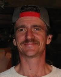 David Eugene Craven Obituary (2025)