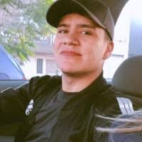 50+ "Osmar Guzman" profiles