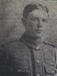 Welsh Field Company, Royal Engineers Memorial