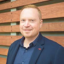 SECRETS TO REAL ESTATE INVESTING SHOW