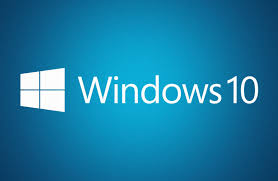 Windows 10 activator 2018 is actually a blend and update of windows 7 and windows 8 with some entirely new features that are amazing to handles. Windows 10 Product Key Generator 32 64 Bit 100 Working Get Free